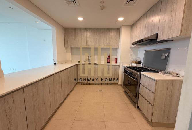 15420624 - Property Main Image