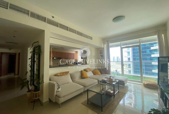 14858834 - Property Image 3