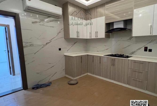 15640508 - Property Image 3