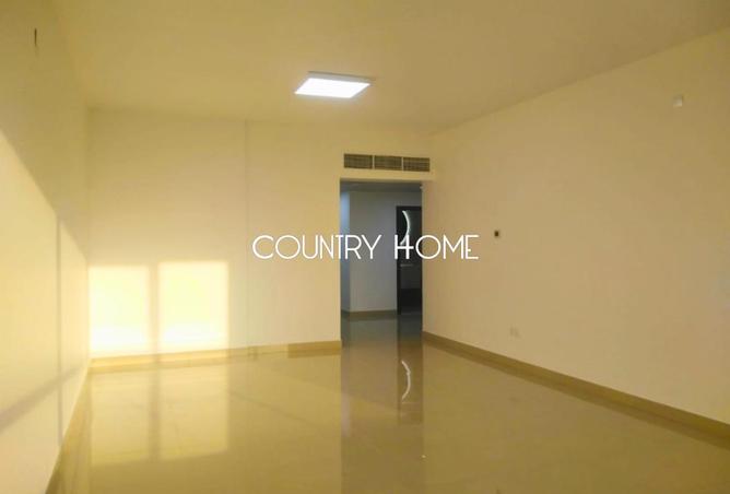 15176831 - Property Image 2