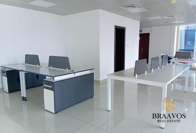 15401670 - Property Image 2