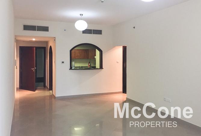 15171610 - Property Image 2