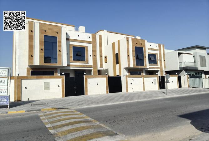 15258089 - الصورة الرئيسية للعقار