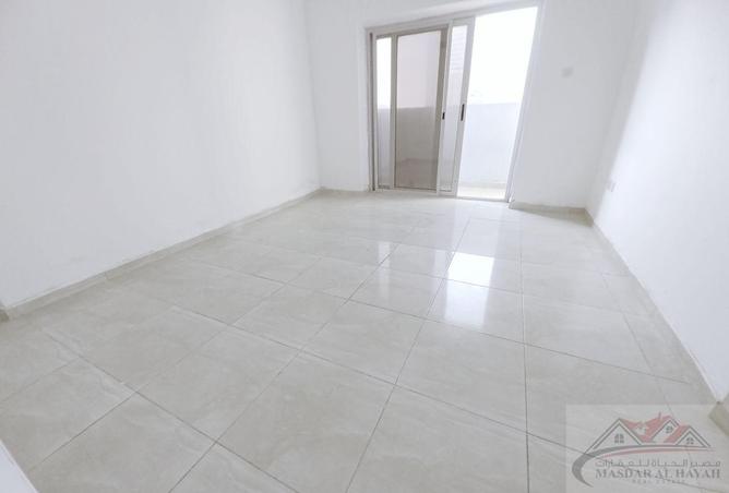 15356916 - Property Image 2