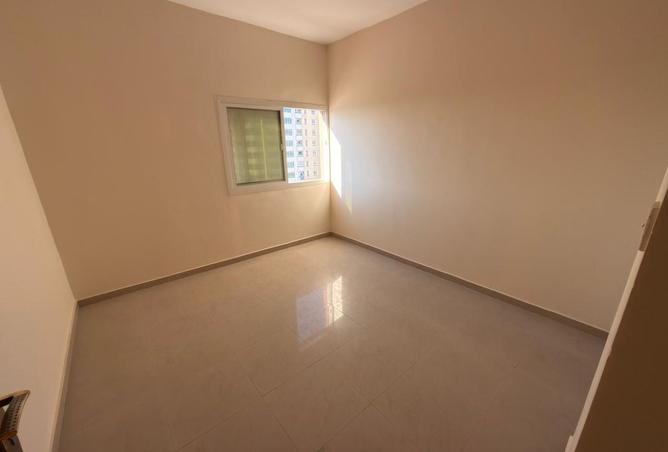 15956448 - Property Image 3