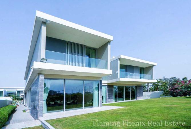 15487158 - Property Image 2