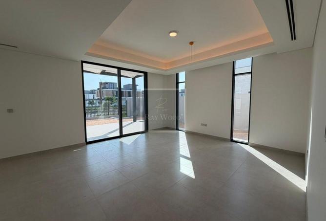 15495608 - Property Image 3