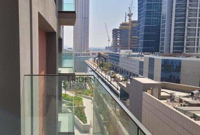 15086719 - Property Image 2