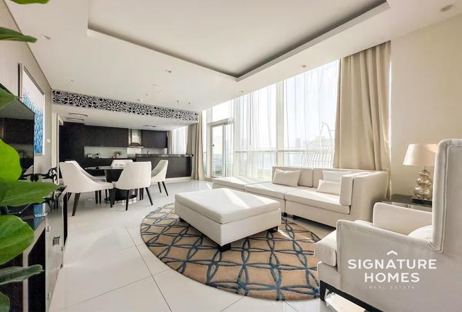 15985204 - Property Image 3