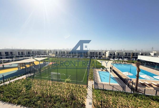 15244735 - Property Image 3