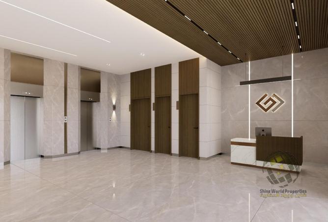 16022896 - Property Image 3