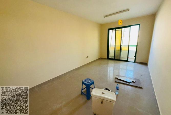 15617478 - Property Main Image