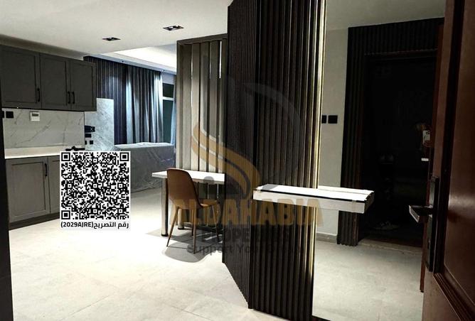 15925490 - Property Image 2