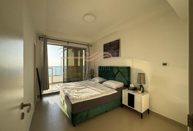 15625373 - صورة العقار 3