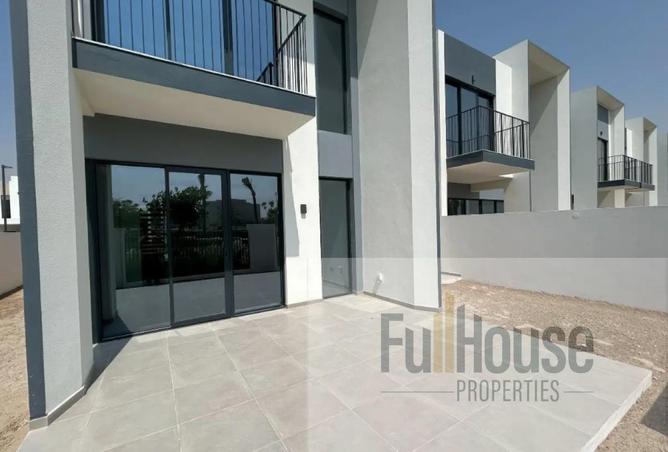 15099577 - Property Image 3