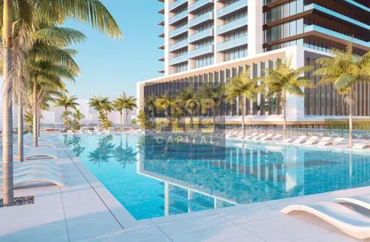 شقة - 2 غرف نوم - 3 حمامات للبيع في برج أوريستا - قرية الجميرا سركل - دبي شقة - 2 غرف نوم - 3 حمامات للبيع في برج أوريستا - قرية الجميرا سركل - دبي