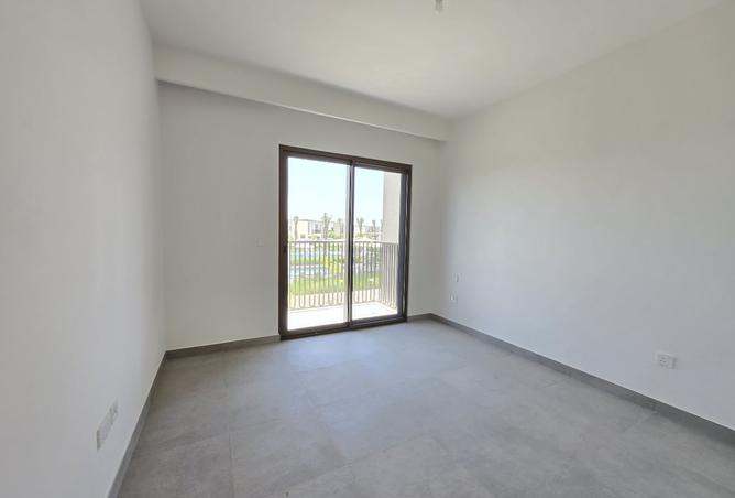 15178643 - Property Image 3