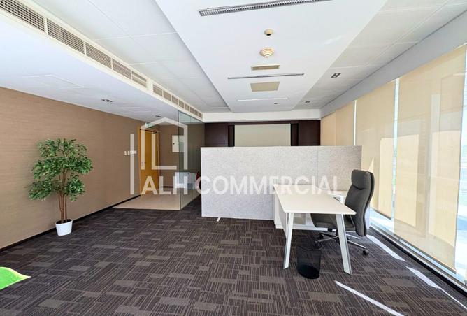 15948627 - الصورة الرئيسية للعقار