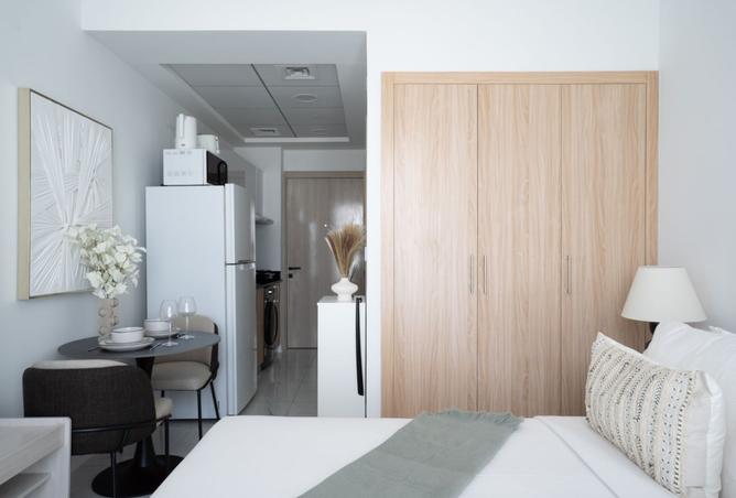 16080745 - Property Image 3