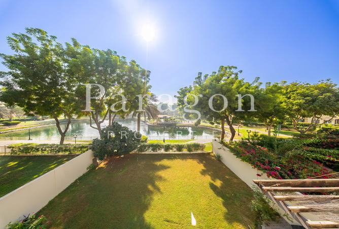 15693920 - صورة العقار 3