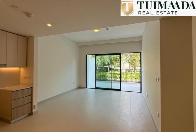 15523989 - Property Main Image