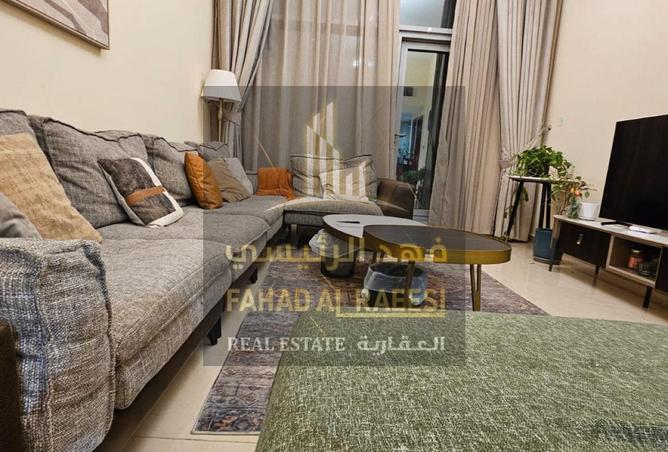 14843747 - Property Image 2