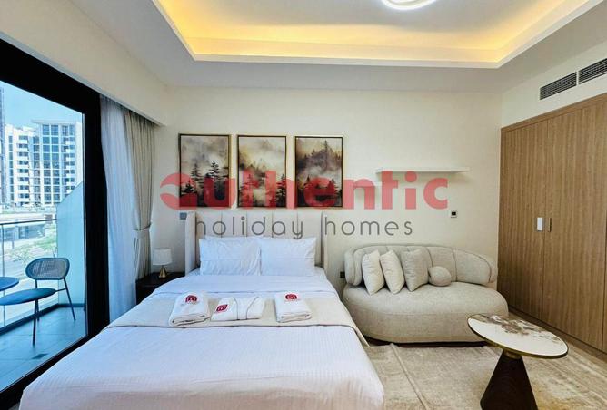 15414535 - صورة العقار 2