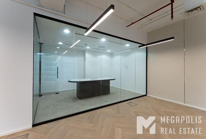 15692289 - Property Image 3