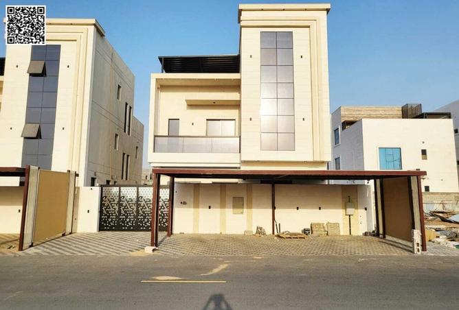 15282264 - Property Image 3