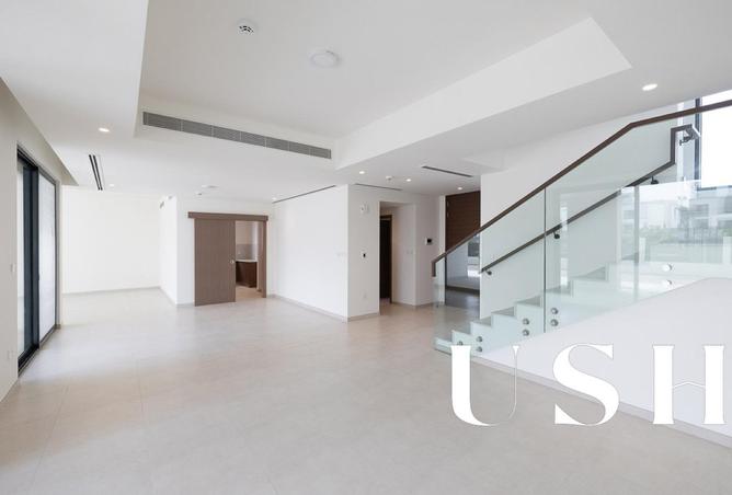 15588338 - صورة العقار 2