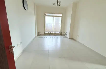 شقة - 2 غرف نوم - 3 حمامات للايجار في الفلك رزدنس - واحة السيليكون - دبي