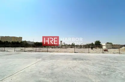 أرض - استوديو للايجار في جبل على الصناعية 1 - جبل علي الصناعية - جبل علي - دبي أرض - استوديو للايجار في جبل على الصناعية 1 - جبل علي الصناعية - جبل علي - دبي