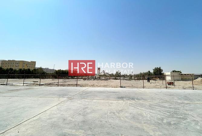 15854443 - الصورة الرئيسية للعقار