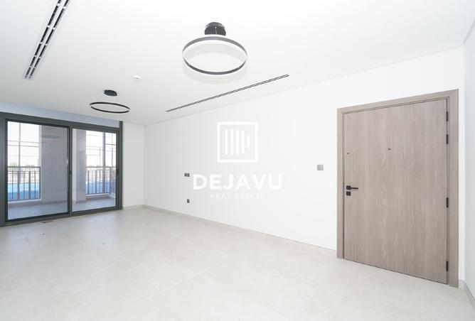 15319247 - Property Image 2