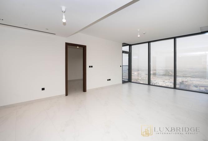 15587158 - Property Image 3