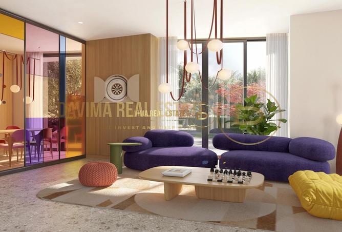 14328604 - صورة العقار 2