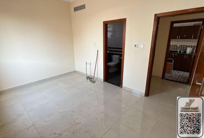 15887696 - صورة العقار 3