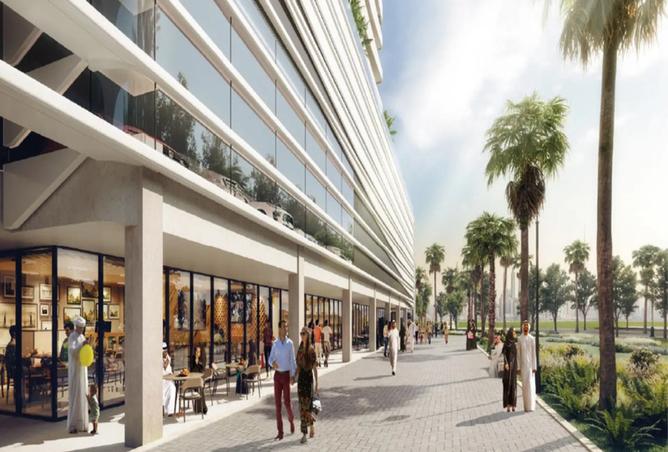 15588314 - Property Image 2