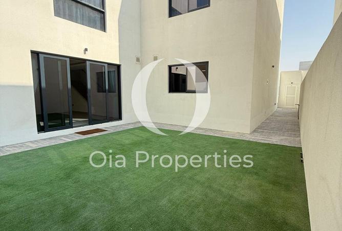 15666194 - صورة العقار 3