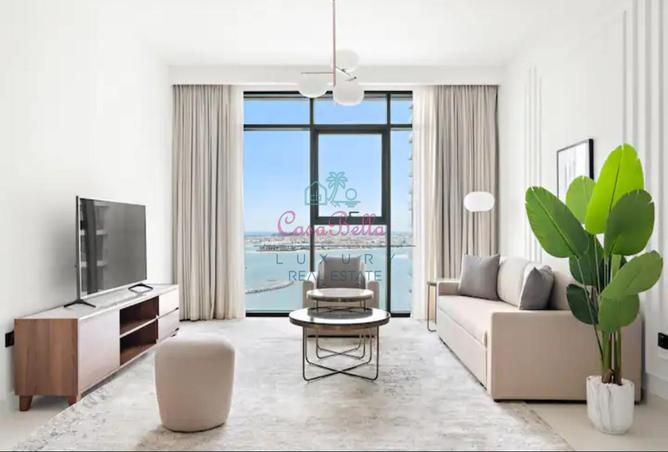 15239441 - Property Main Image