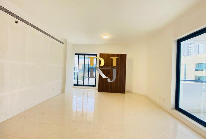 15840678 - Property Main Image