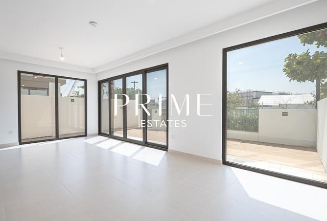 15342634 - Property Main Image