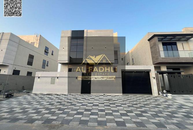 15421304 - الصورة الرئيسية للعقار