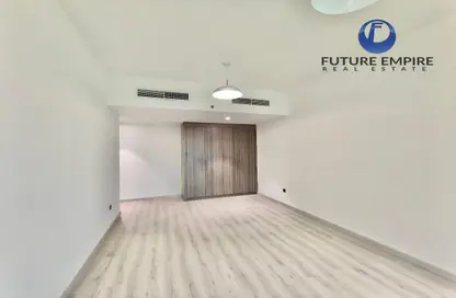 Apartment - 2 Bedrooms - 3 Bathrooms for rent in Al Manal Tower - Sheikh Zayed Road - Dubai