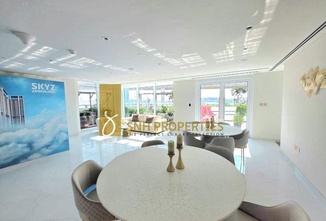 16067835 - الصورة الرئيسية للعقار