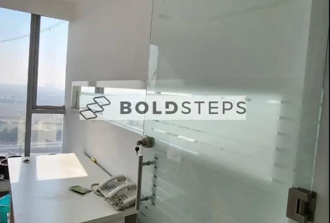 16023621 - صورة العقار 3