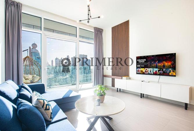 15162465 - صورة العقار 2