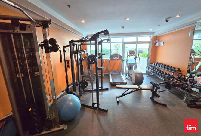 15332662 - Property Image 3