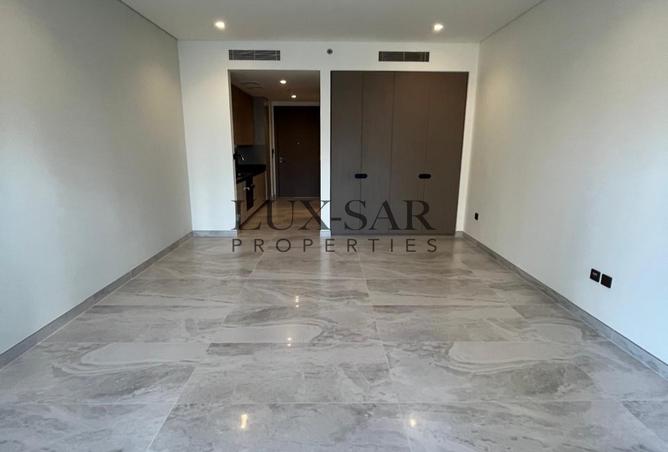 14182933 - Property Image 2