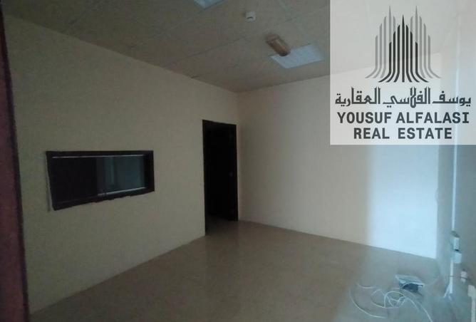 15641672 - Property Image 3